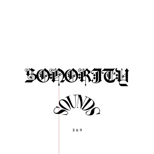 sonority nude sonority nude