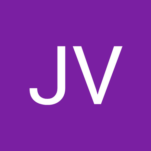 Stream JV HV music Listen to songs, albums, playlists for free on