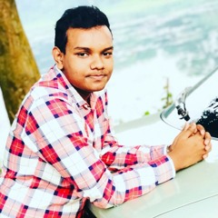 Nayeem