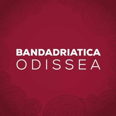 BandAdriatica