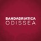 BandAdriatica