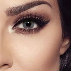 روان الخالدي