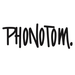 Phonotom