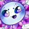 Shadow Bombon 6393