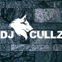 DJ Cullz