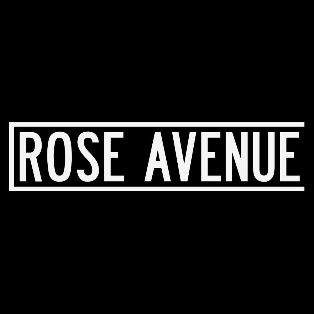Avenue надпись. Rose avenue. Rose avenue. Coffs harbour. Rose avenue.