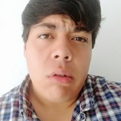 Mauricio Kauffman