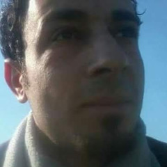 MAZEN ZAYED