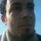 MAZEN ZAYED