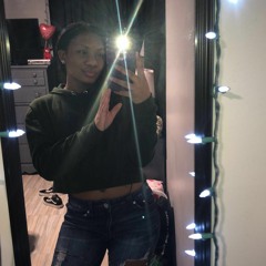 Raya Janae