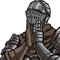 Sir Rebrul Palsey