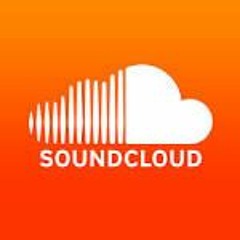 Stream Dirk Hartwig | Listen to rainer meskalin playlist online for free on  SoundCloud