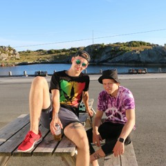 Sassar X Tiaz