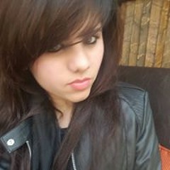 UZma Munir