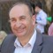 Younes Batayneh