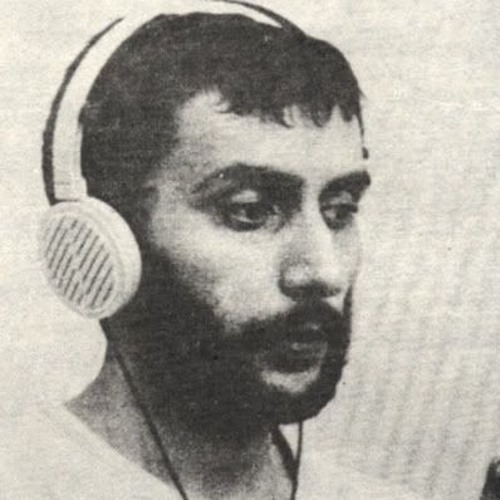 منرضهاش محمد محسن