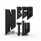 Negativ