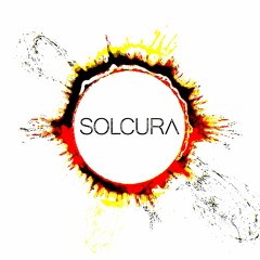 SOLCURA