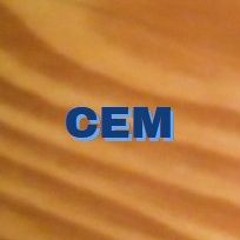 CEM
