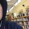 Kenny Tran