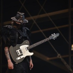 raymond r p gresko73