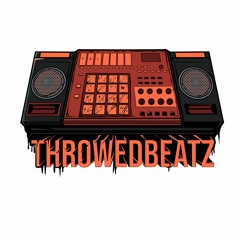 ThrowedBeatz