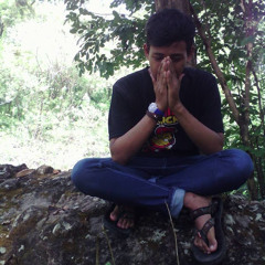 Handoko Galih Prabowo