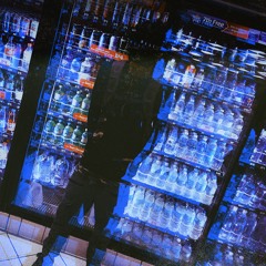 TheKidWavy