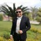 Ramy Hashem