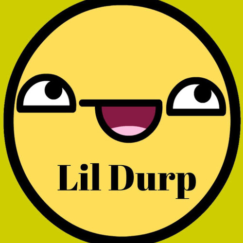 Lil Durp’s avatar