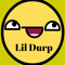 Lil Durp