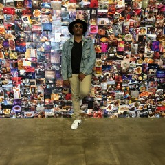 Nate Wallace