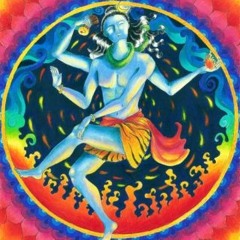 shivatatva