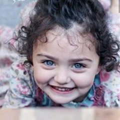 Princess Esraa Ahmed