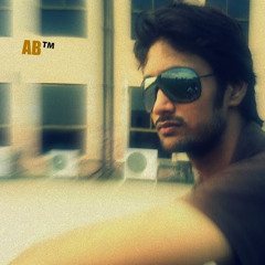ADIL BAIG