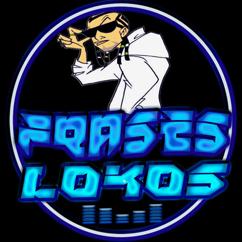 FRASES LOKOS’s avatar