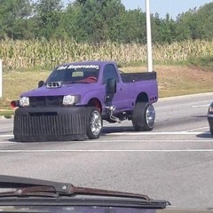 Sólon Nói Sindrason