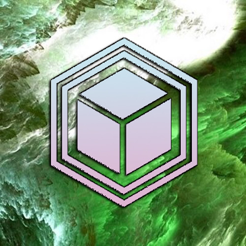 Hexagonal’s avatar