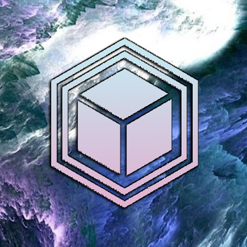Hexagonal’s avatar