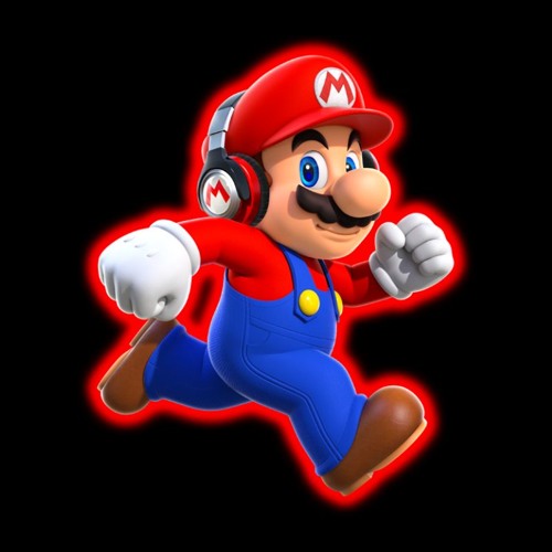 Stream Video Game OSTs music Listen to songs, albums, playlists for