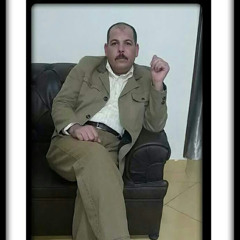 نصارالمهدى 777d7