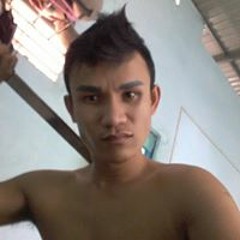 Ten Khong