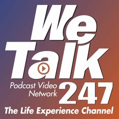 Wetalk247