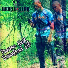 One Way ( G.E.O Diss )