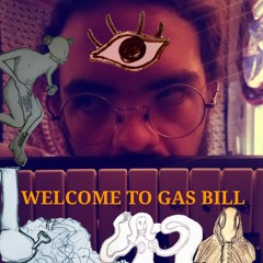 Gas Bill