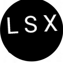 L S X eletrônica 2