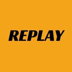 TheReplayMAG