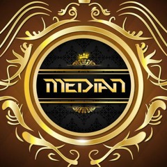 Median [NG™]