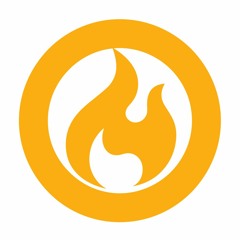 Encounter Life Radio