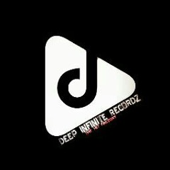 Deep Infinite Recordz